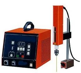 EDM Machine เครื่องผลิตไฟฟ้าจากประเทศจีน
